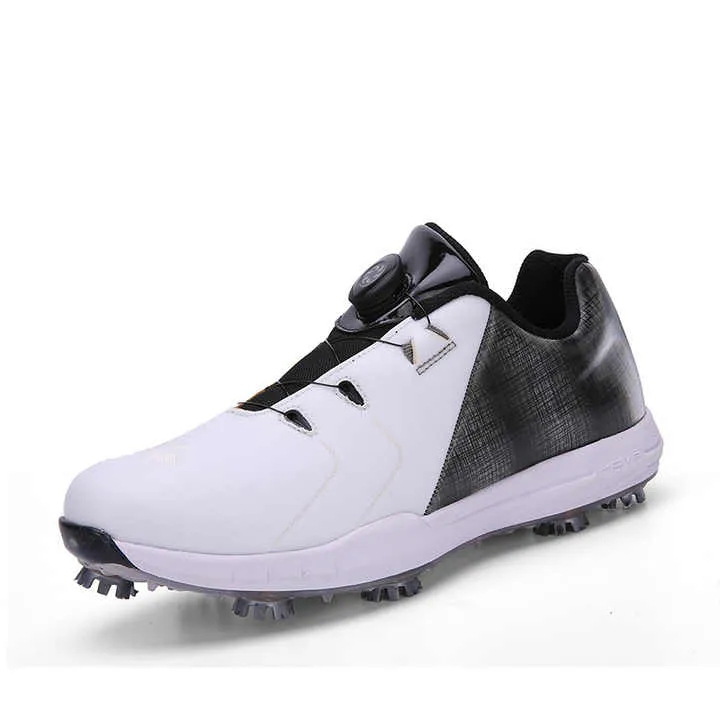 حذاء رياضي مريح المشي - Comfortable walking sneakers