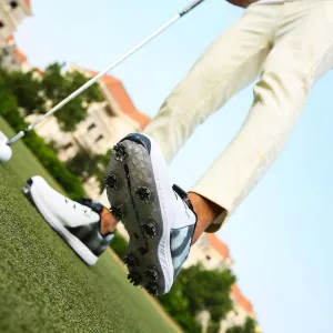 حذاء رياضي مريح المشي - Comfortable walking sneakers