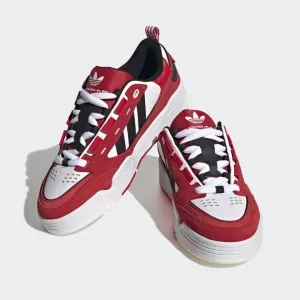 ADIDAS ADI2000  - H03487