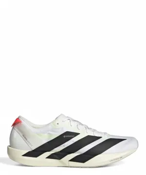 Adidas Adizero Adios 9
