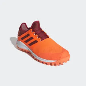 Adidas Hockey Divox 1.9S  x