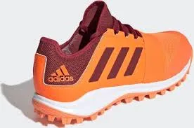 Adidas Hockey Divox 1.9S  x