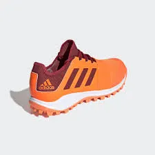 Adidas Hockey Divox 1.9S  x