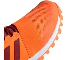 Adidas Hockey Divox 1.9S  x