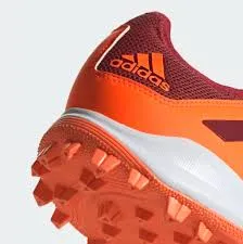 Adidas Hockey Divox 1.9S  x