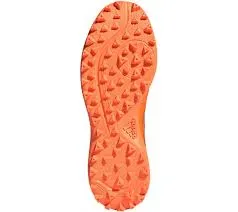 Adidas Hockey Divox 1.9S  x