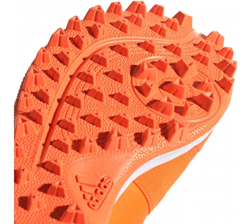 Adidas Hockey Divox 1.9S  x