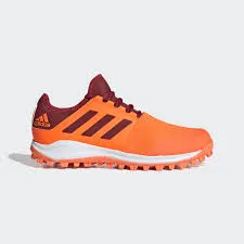 Adidas Hockey Divox 1.9S  x