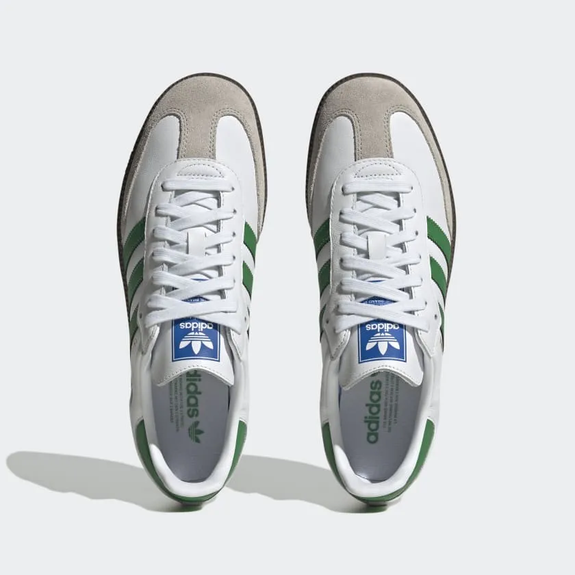 ADIDAS SAMBA OG  - IG1024