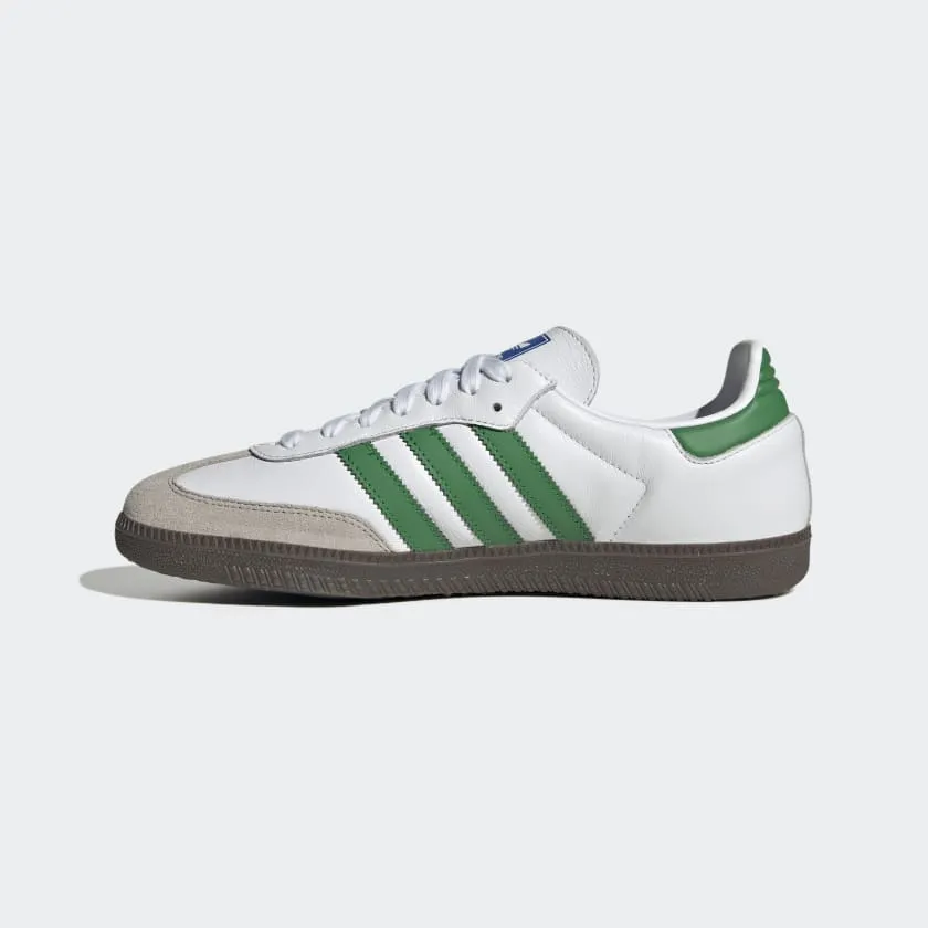 ADIDAS SAMBA OG  - IG1024