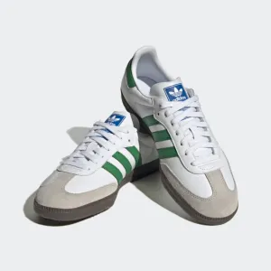 ADIDAS SAMBA OG  - IG1024