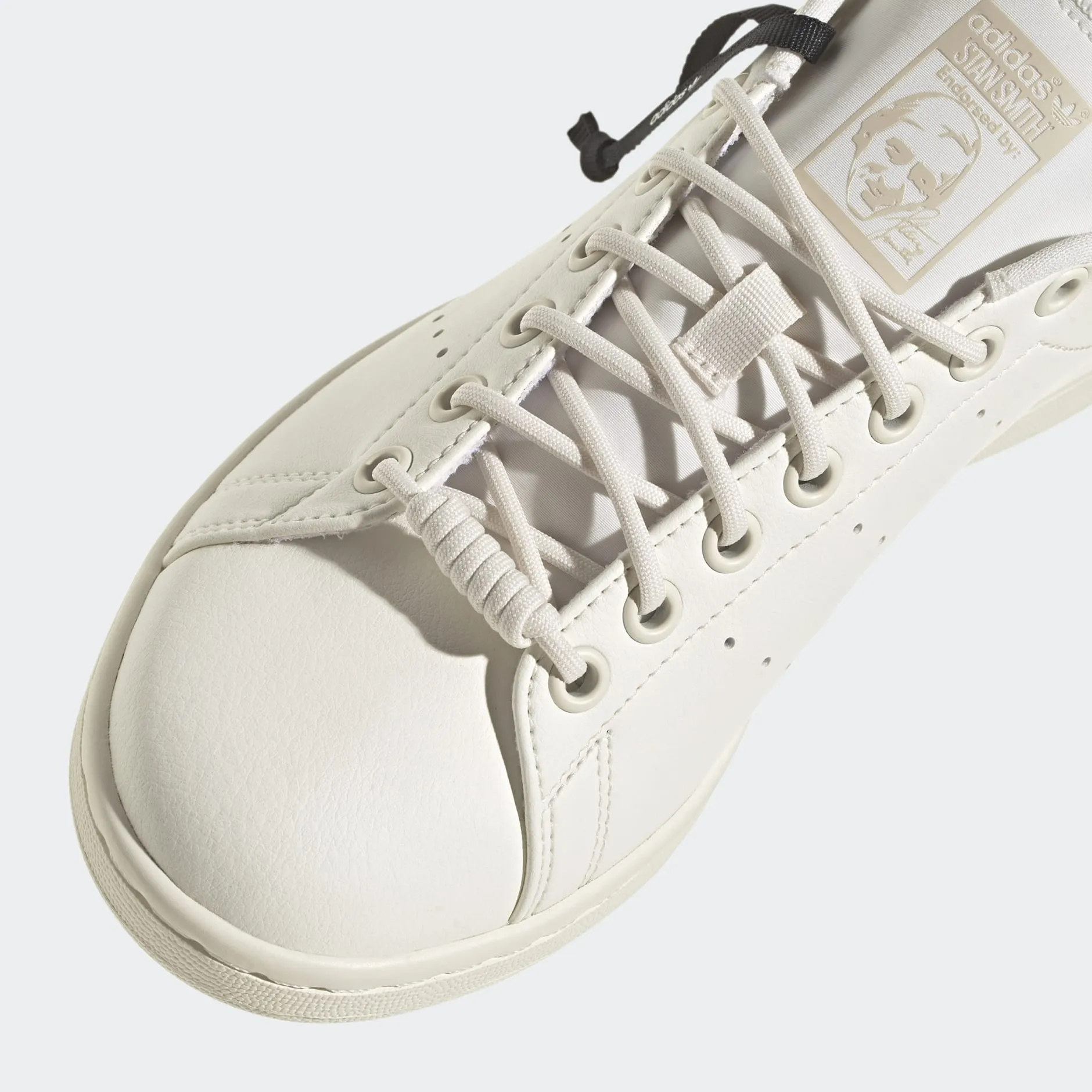 ADIDAS STAN SMITH W - GY9394