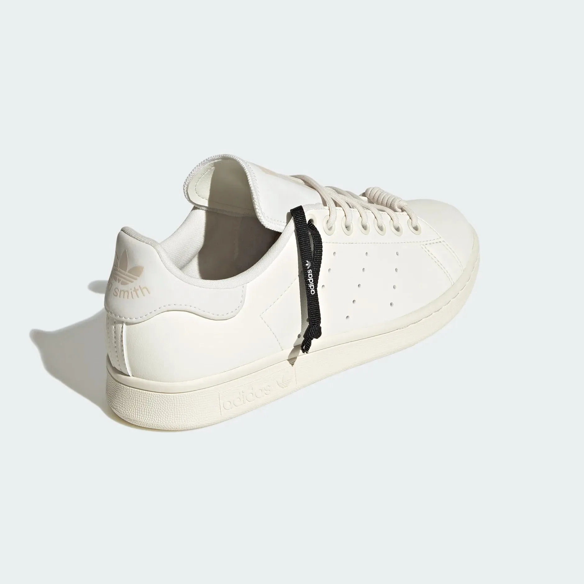 ADIDAS STAN SMITH W - GY9394