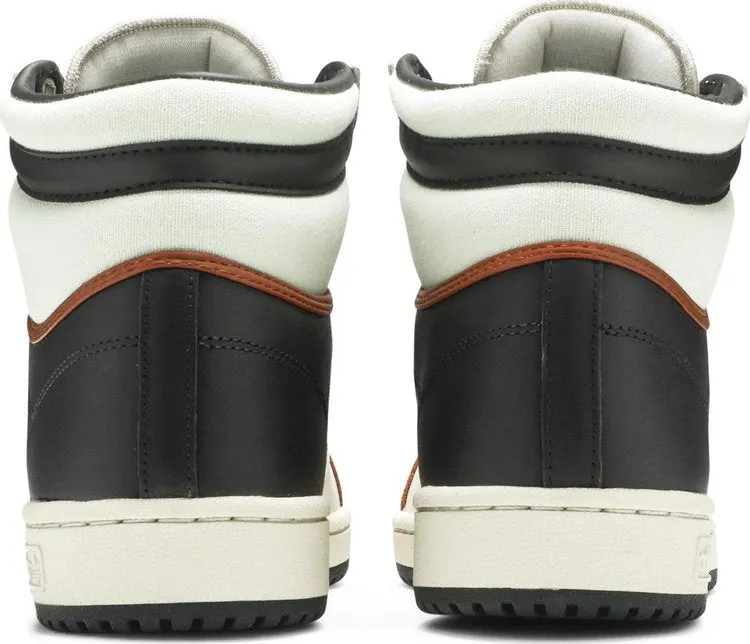 Adidas Star Wars x Top Ten High 'The Child' Sneakers, Tan