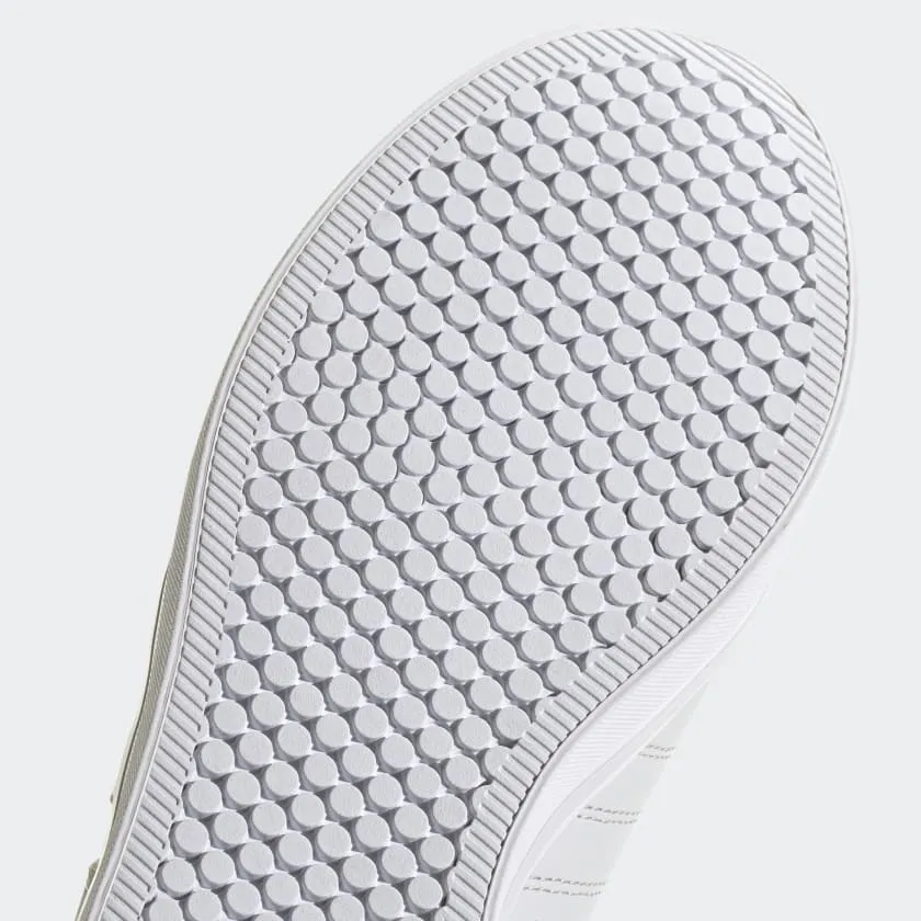 ADIDAS VS PACE 2.0  - HP6013