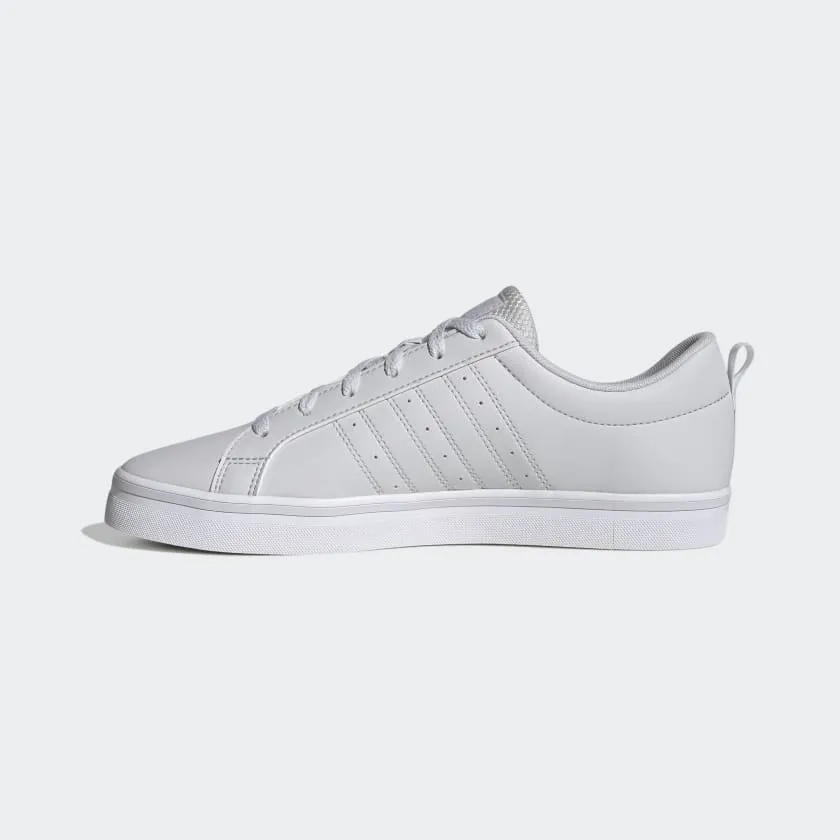 ADIDAS VS PACE 2.0  - HP6013