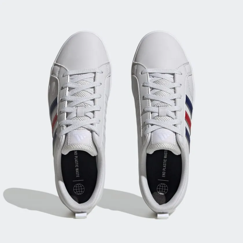 ADIDAS VS PACE 2.0  - HP6013