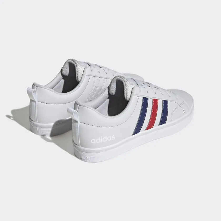ADIDAS VS PACE 2.0  - HP6013
