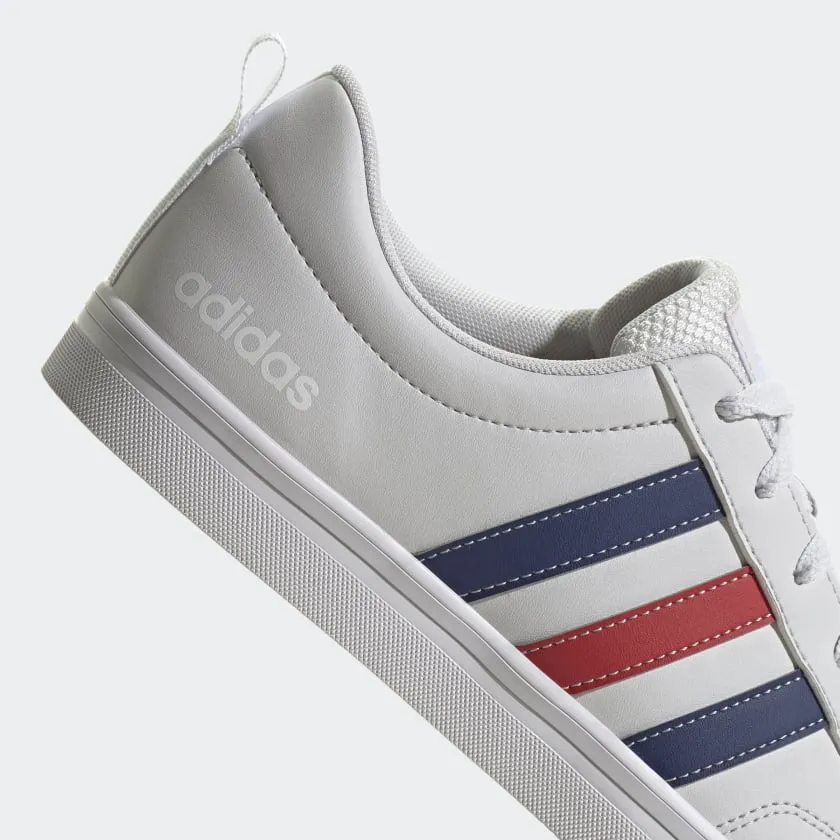 ADIDAS VS PACE 2.0  - HP6013