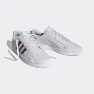 ADIDAS VS PACE 2.0  - HP6013
