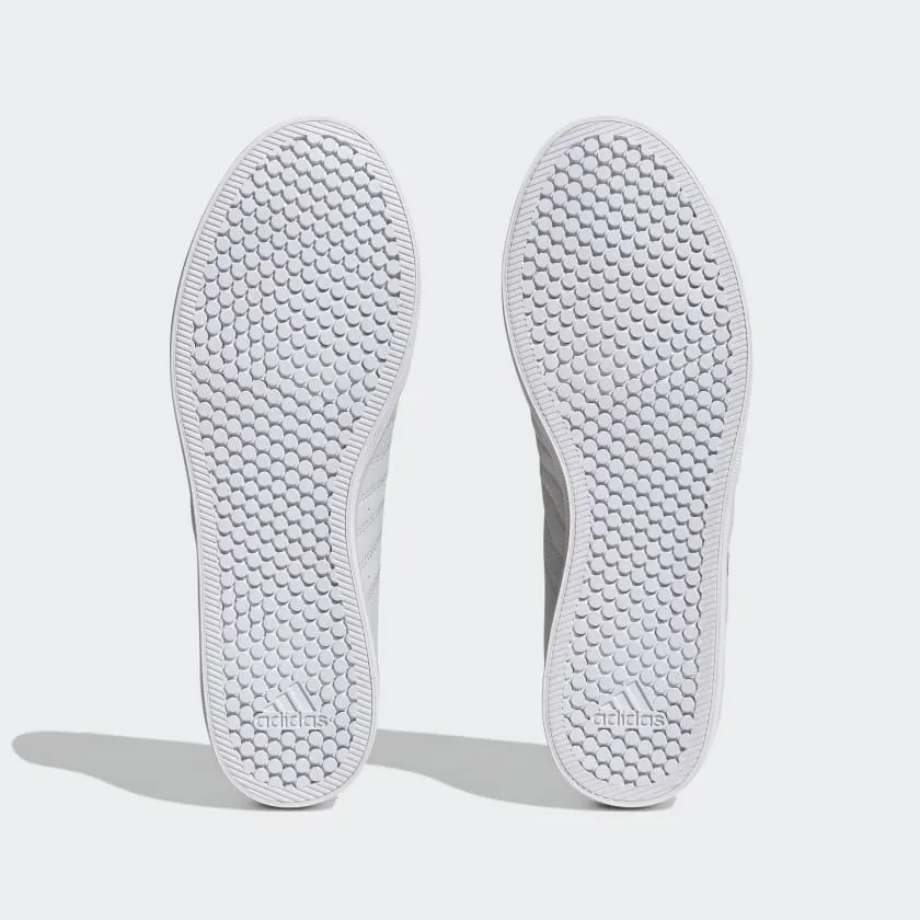 ADIDAS VS PACE 2.0  - HP6013