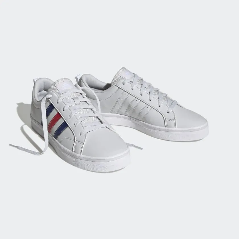 ADIDAS VS PACE 2.0  - HP6013