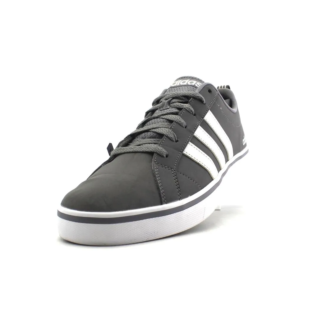 ADIDAS VS PACE 2.0