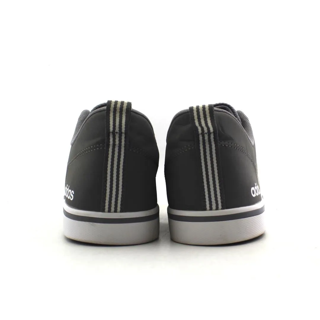 ADIDAS VS PACE 2.0
