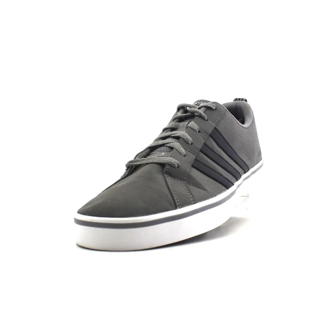 ADIDAS VS PACE SUPERGE