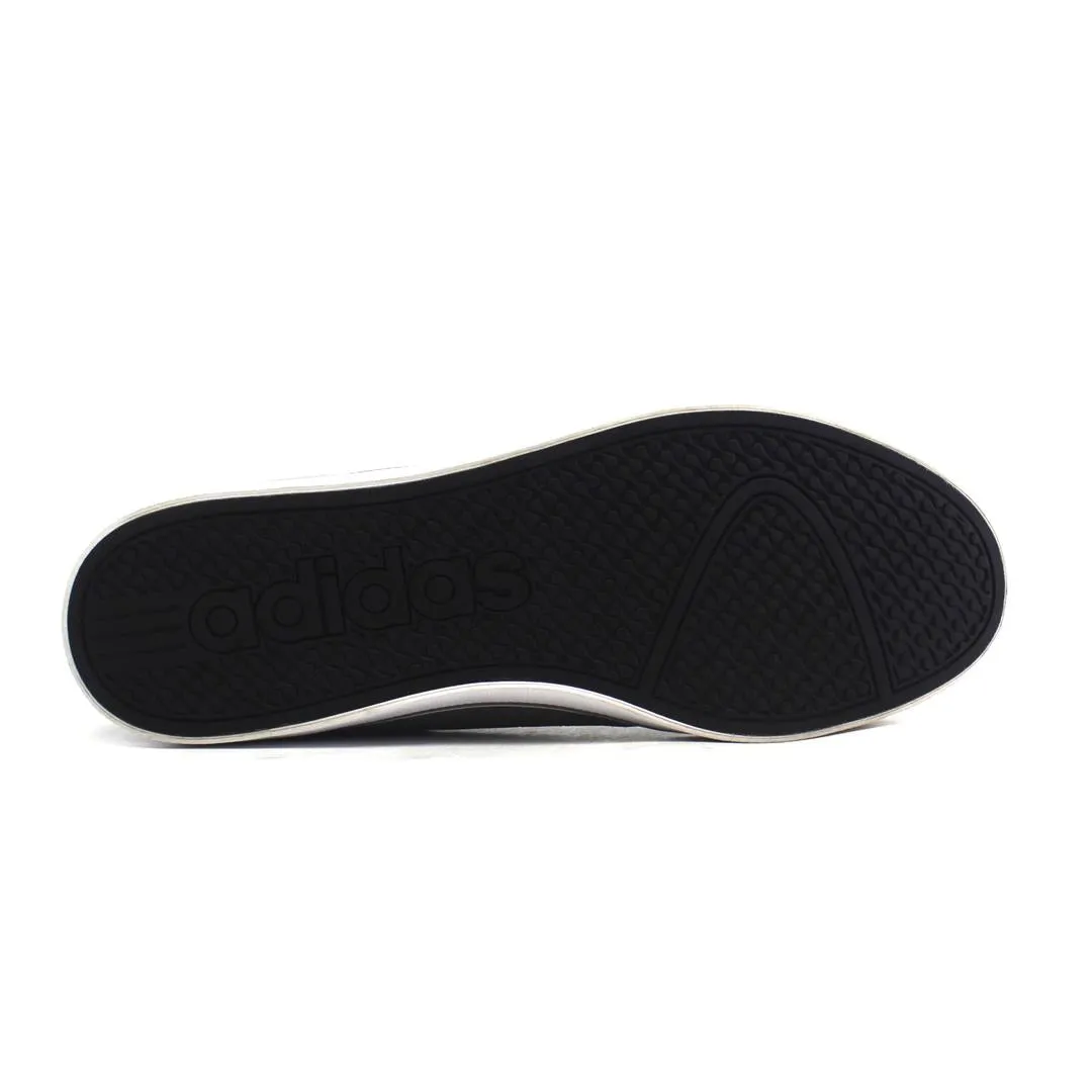 ADIDAS VS PACE SUPERGE