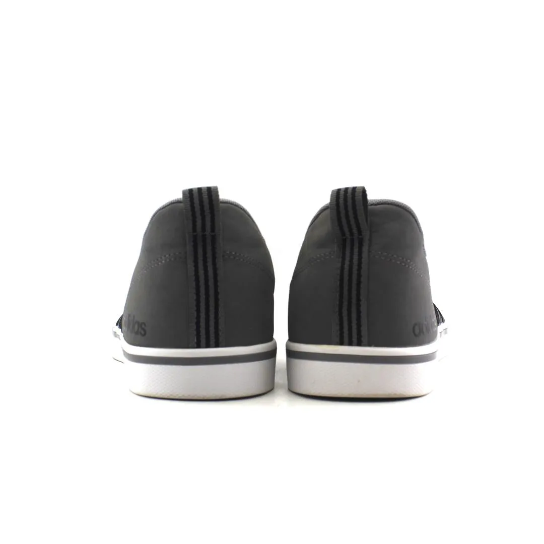 ADIDAS VS PACE SUPERGE