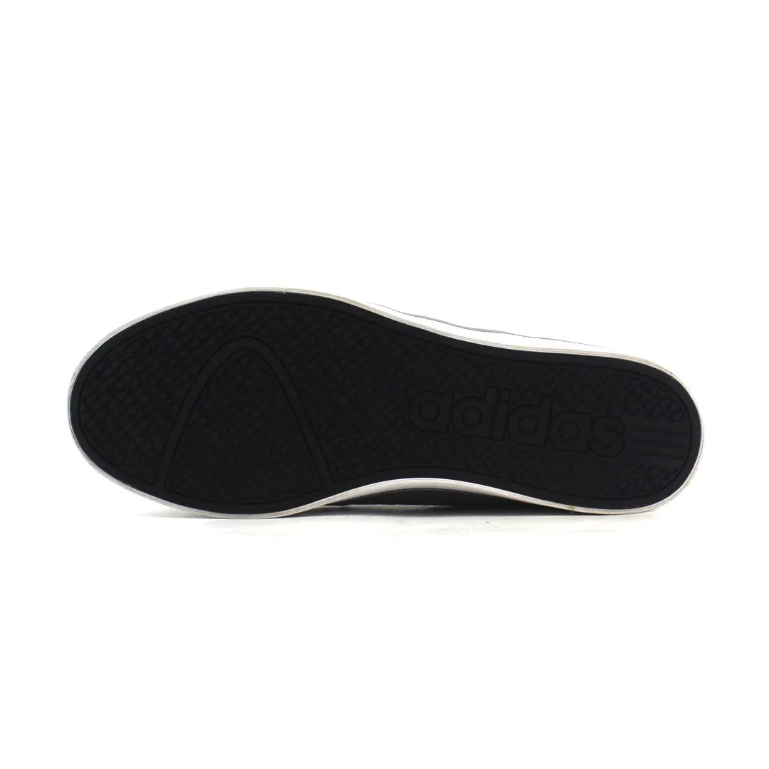 ADIDAS VS PACE SUPERGE