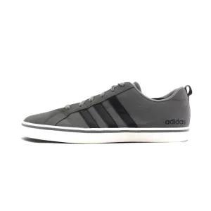 ADIDAS VS PACE SUPERGE