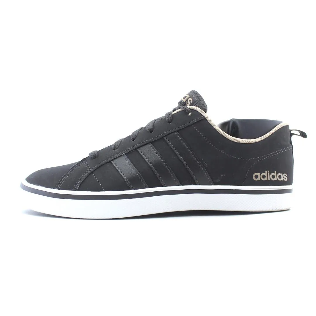ADIDAS VS PACE TRAINER