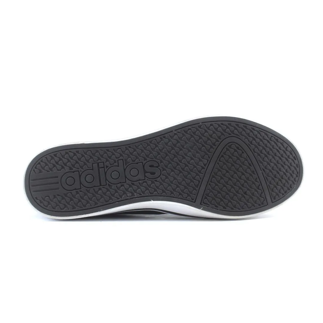 ADIDAS VS PACE TRAINER