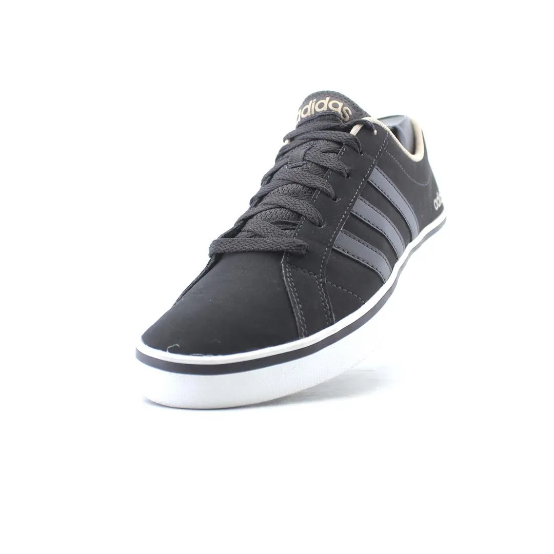 ADIDAS VS PACE TRAINER