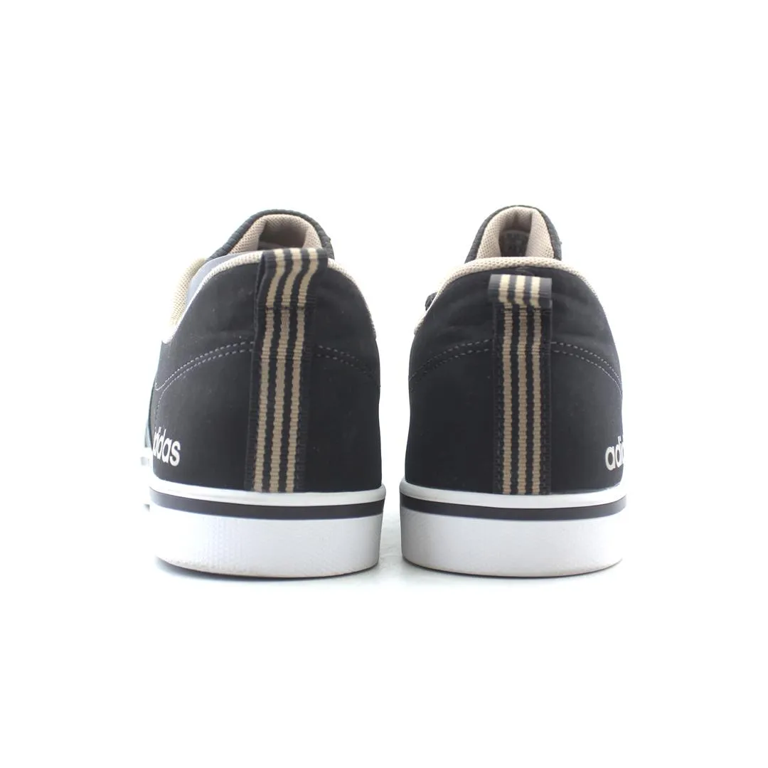 ADIDAS VS PACE TRAINER