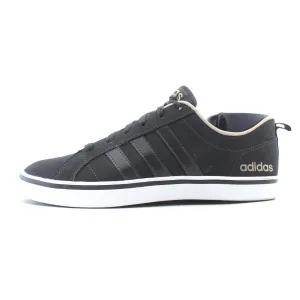 ADIDAS VS PACE TRAINER