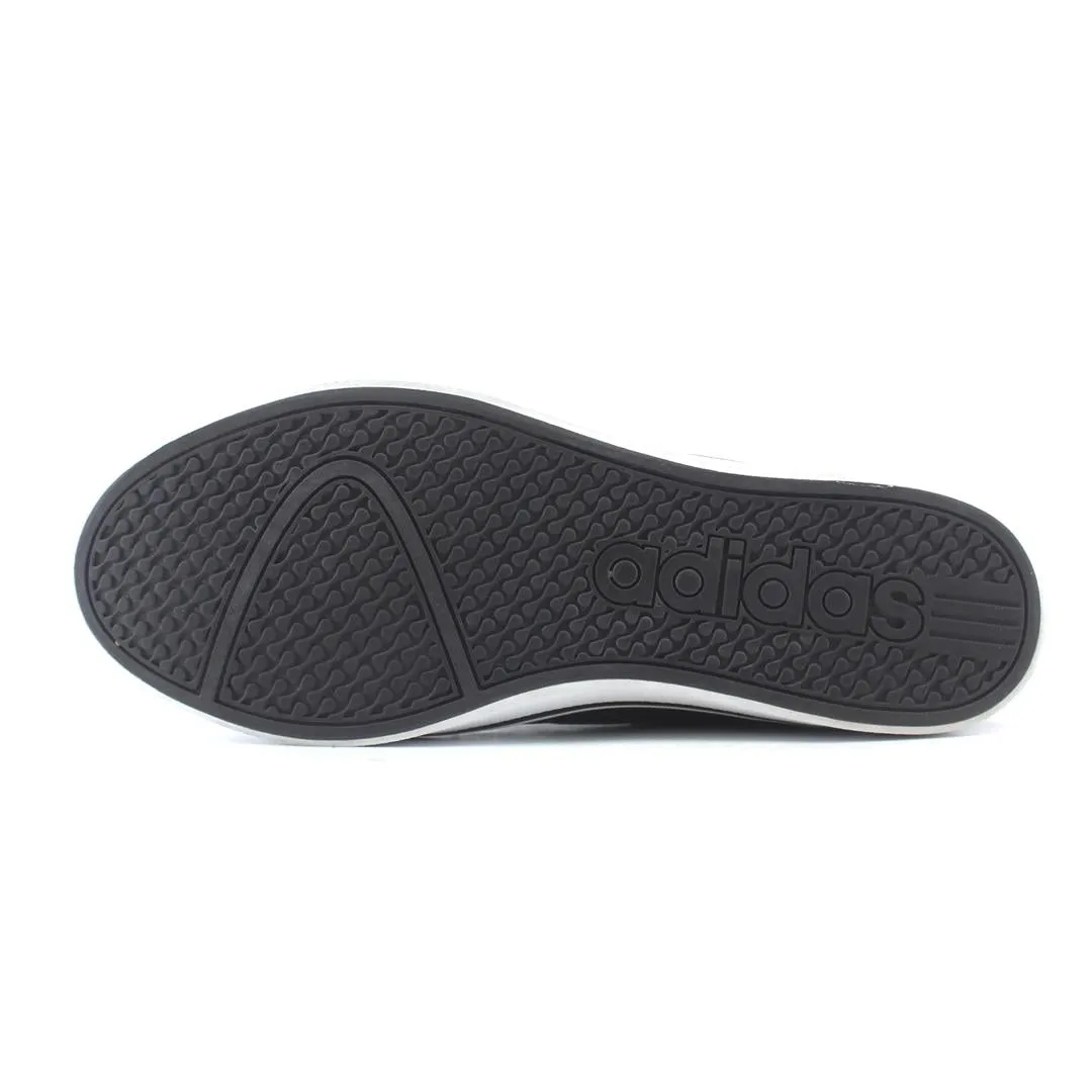 ADIDAS VS PACE TRAINER