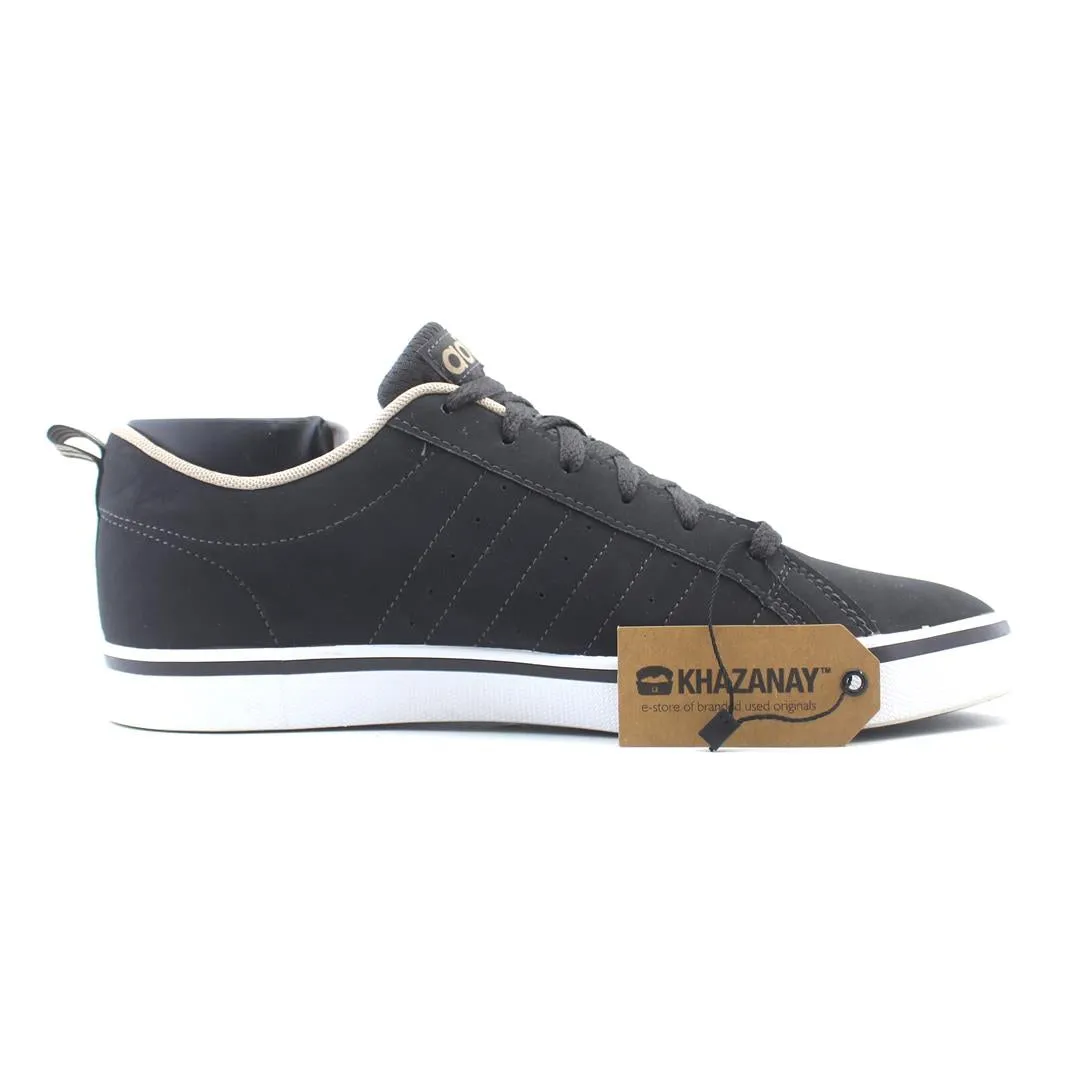 ADIDAS VS PACE TRAINER