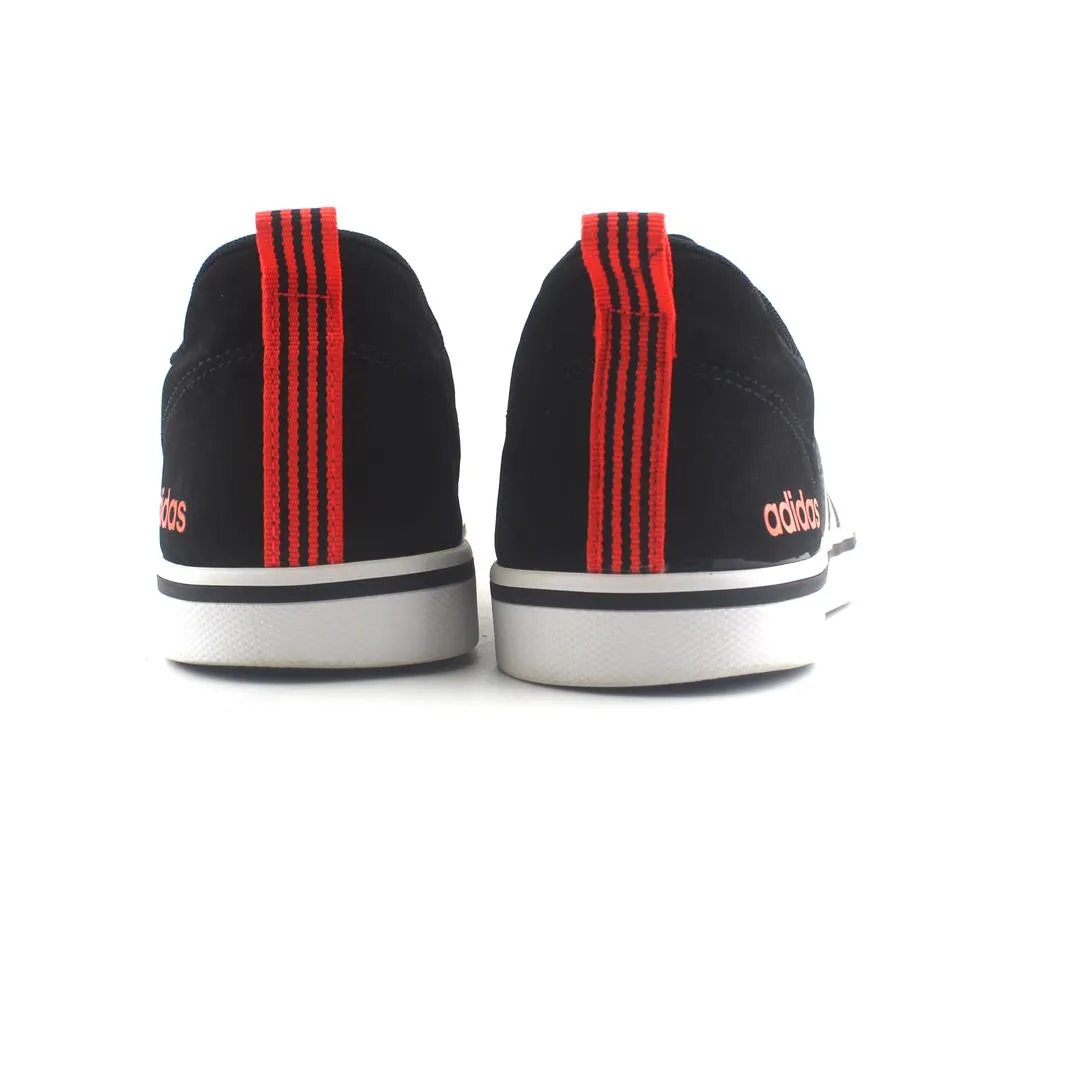ADIDAS VS PACE