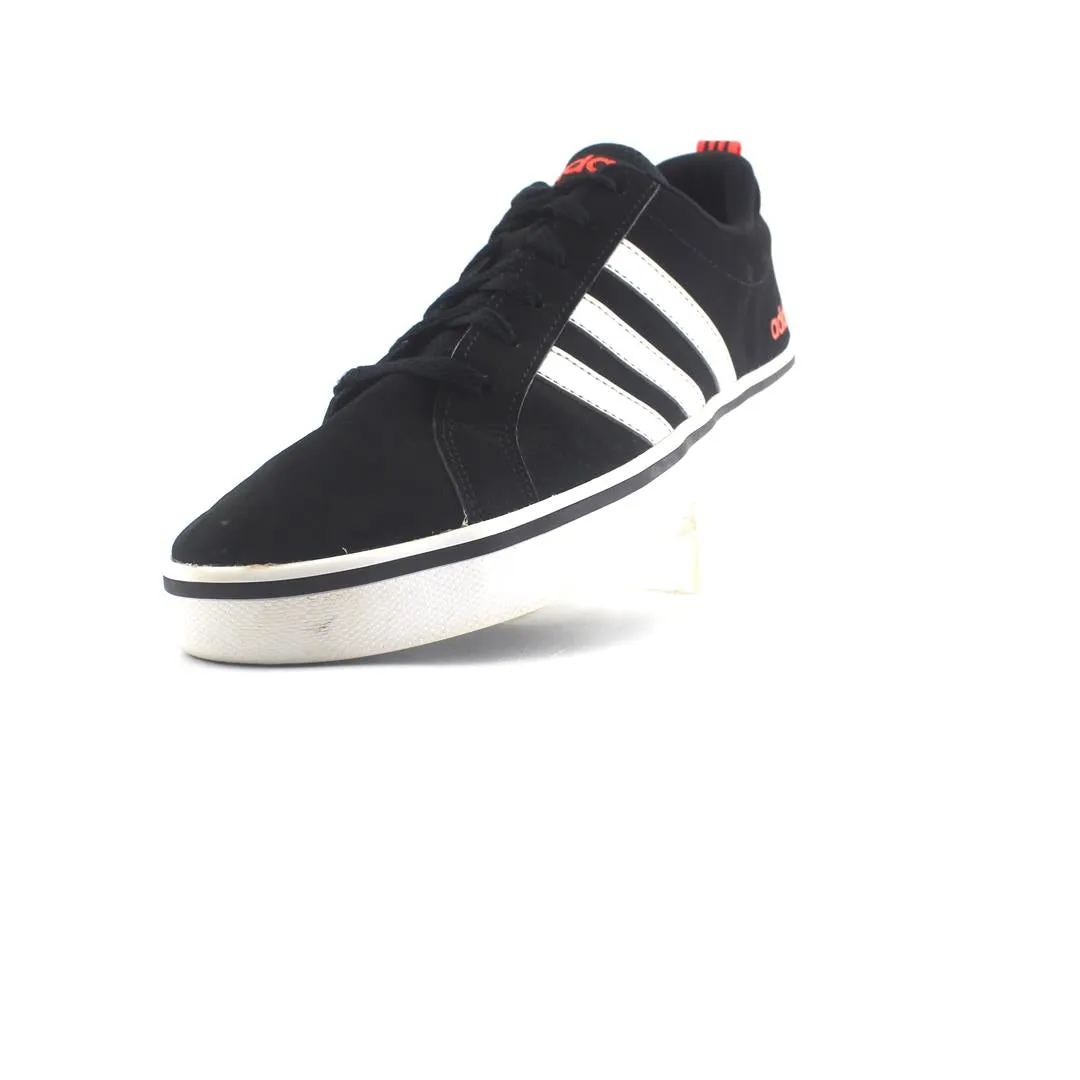 ADIDAS VS PACE