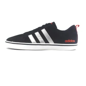 ADIDAS VS PACE