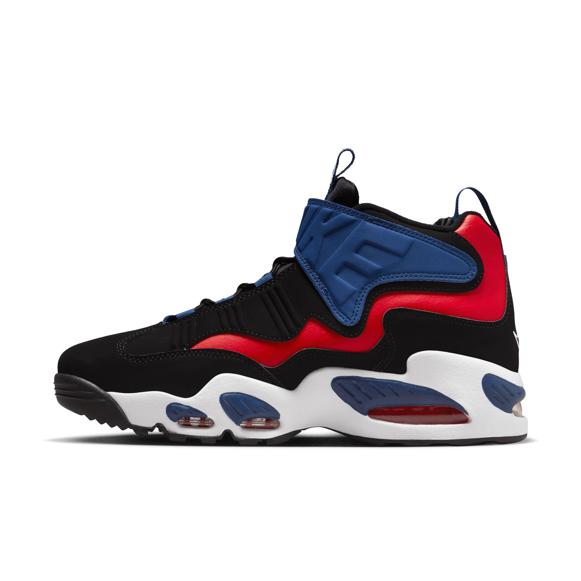 Air Griffey Max 1 - Men's