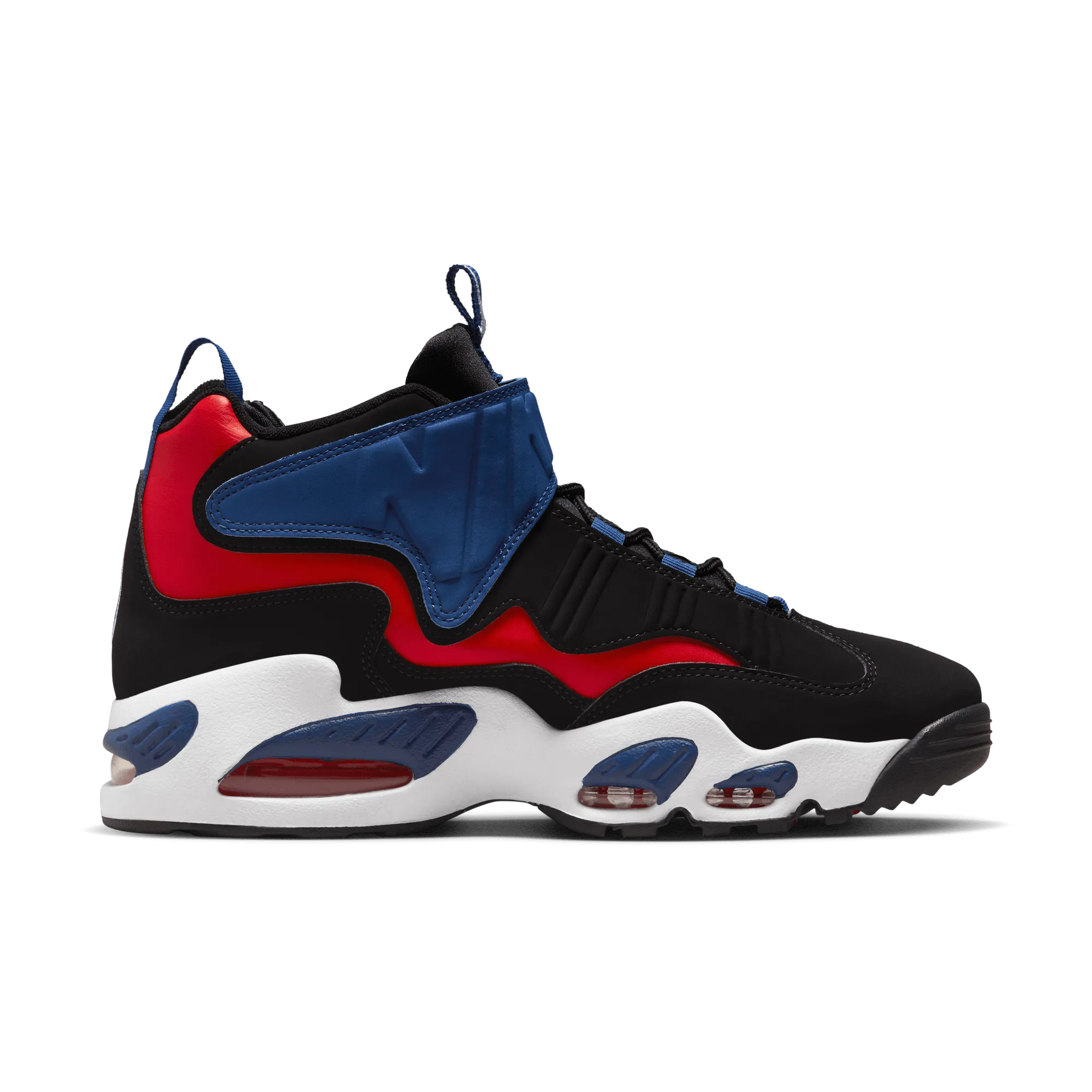 Air Griffey Max 1 - Men's