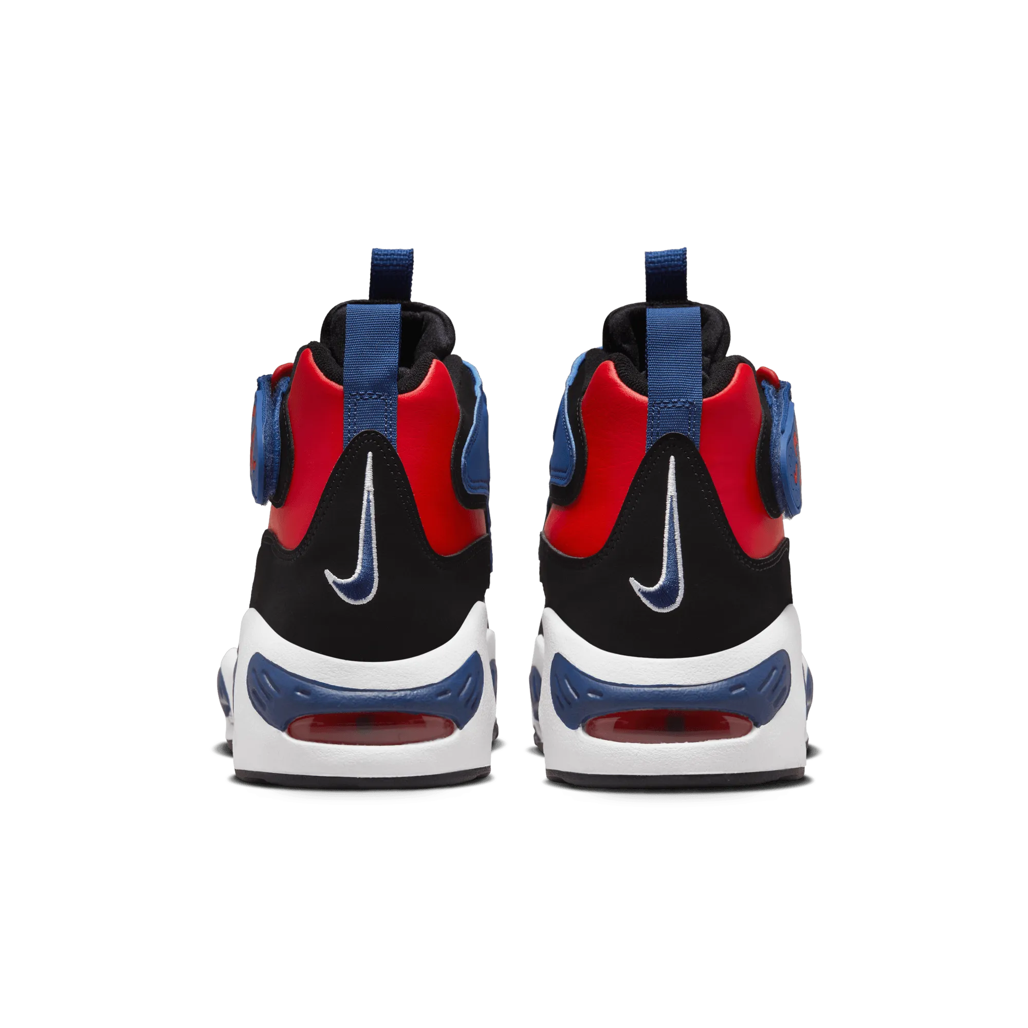 Air Griffey Max 1 - Men's
