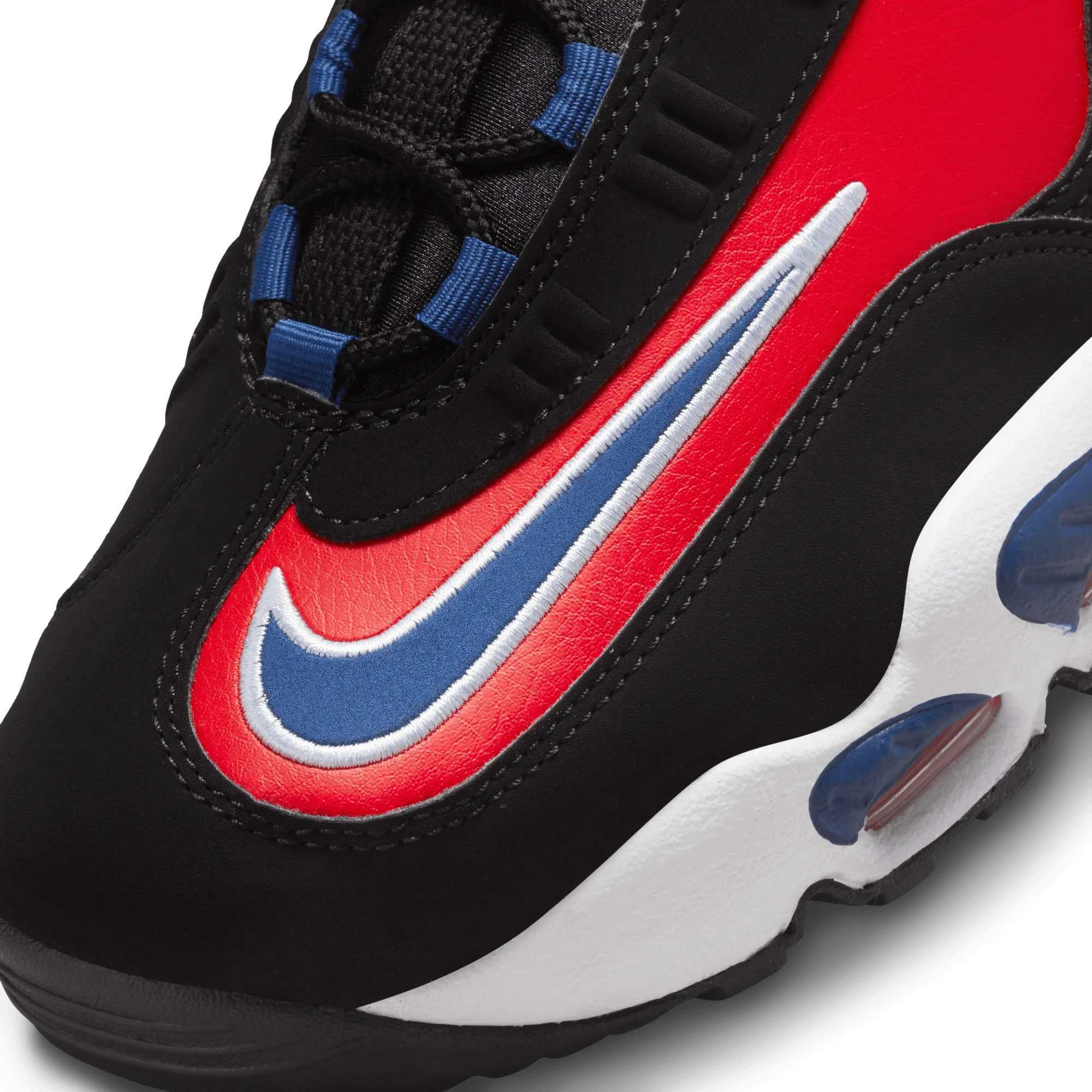Air Griffey Max 1 - Men's