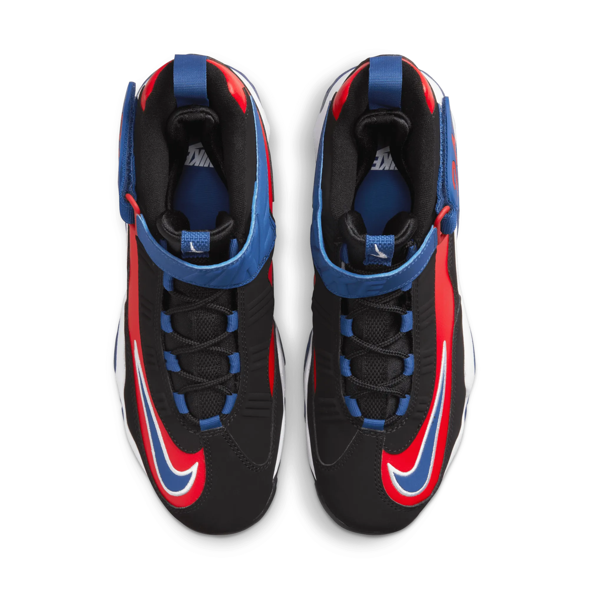Air Griffey Max 1 - Men's