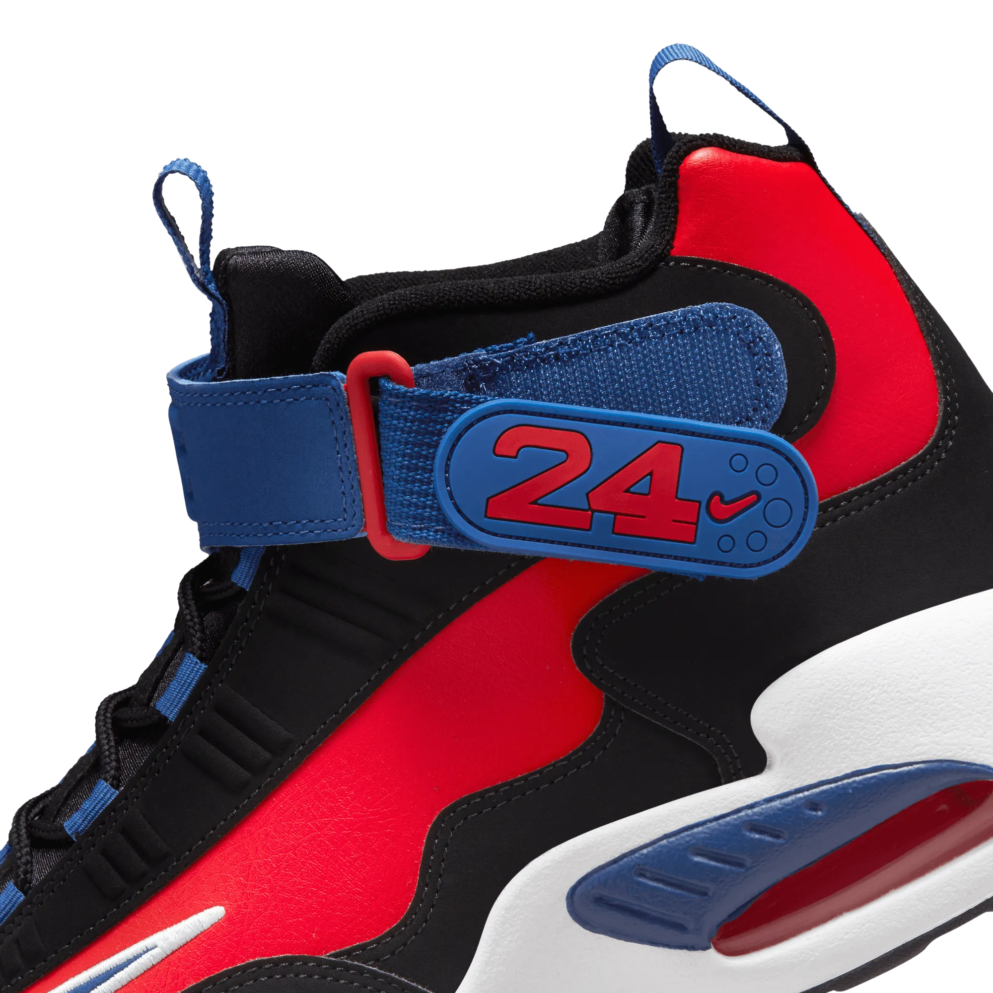 Air Griffey Max 1 - Men's