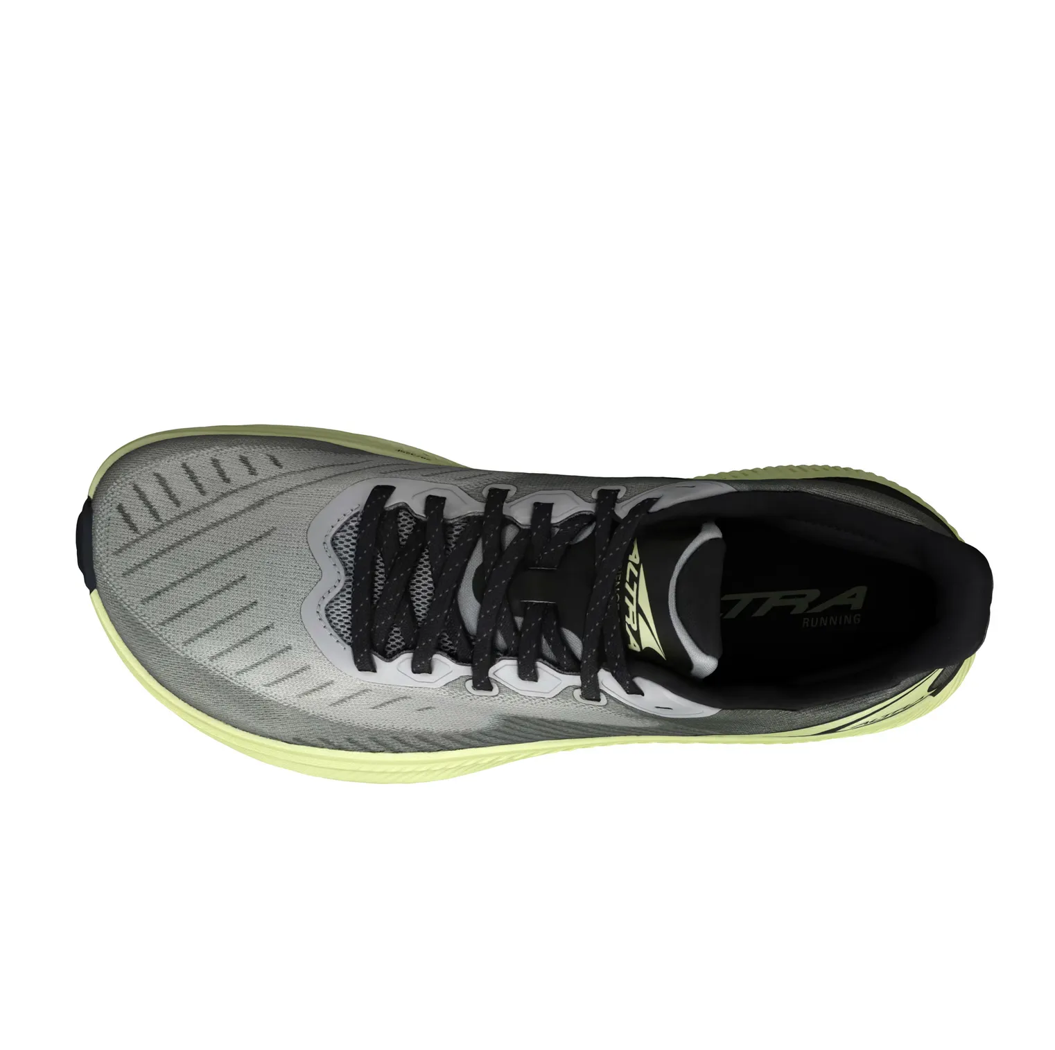 Altra Experience Form Men's